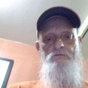 Meet your Posher, Rodney